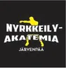 Nyrkkeilyakatemia Järvenpää