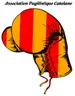Association Pugilistique Catalane