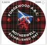 Forgewood ABC