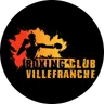 Boxing Club Villefranche