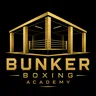 Bunker Boxing Academy 