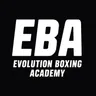 Evolution Boxing Academy