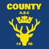 County ABC