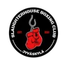 Slaughterhouse Boxing Club