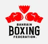 Bahrain Boxing