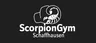 Scorpion Gym Schaffhausen