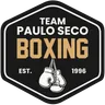 associação de boxe paulo seco