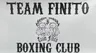 Team Finito