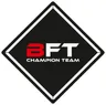 B-Fight Champion Team