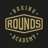 Rounds Academy
