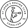 St John’s ABC