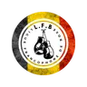 BELGIUM LFB