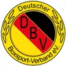 Deutscher Boxsport-Verband