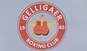 Gelligaer abc 