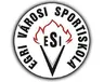 Egri Városi Sportiskola