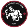 Romerike Bokseklubb