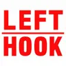 Left Hook