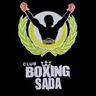 Club Boxing Sada