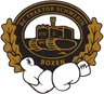BC Traktor Schwerin e.V.