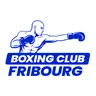 Boxing Club Fribourg