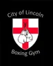 City of Lincoln Boxing Gym