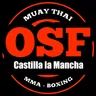 OSF CASTILLA LA MANCHA