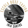Escola Boxe Tavira Iria Santos