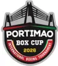  PORTIMAO BOX CUP 2026