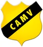 CAMV Boxe anglaise