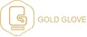 GOLD GLOVE