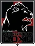Reggiana Boxe