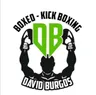 ASOCIACIÓN CLUB DE BOXEO DAVID BURGOS