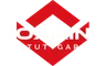 Boxring Stuttgart
