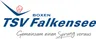 TSV Falkensee e.V.