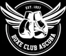 Boxe Club Ascona