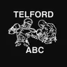 Telford ABC