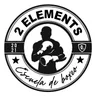 2elementsboxing