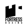 Fortress Boxing ABC