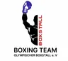 Olympischer Boxstall. e.V