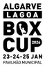 Algarve Box Cup