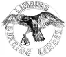 Boxring Condor Limburg