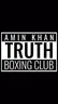 Truth Boxing Club