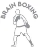 BrainBoxing