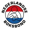 Zuid Nederlandse Kampioenschappen 2026