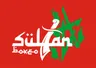 TEAM BOXING SULTAN