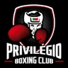Privilégio Boxing Club