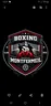 Boxing club montfermeil Iris