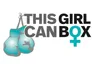 This Girl Can Box