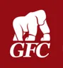 GFC Rostock