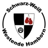 Westende Hamborn 